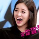 ★각종 모임에서 폭탄종류 이미지