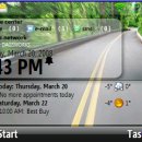 Mighty Mike 이미지