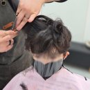 구래로 | 김포 키즈 미용실 추천 구래역 챌린지헤어 방문후기