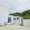 포키즈풀빌라B 이미지