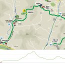 누리길 2 이미지