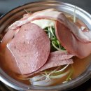 돼지네부대찌개 - 노원구 중계로16길 31 | 돼지네부대찌개
