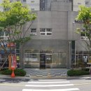이스트세탁소 이미지