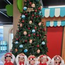 상록수어린이집 이미지