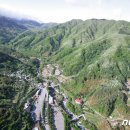 산청문화예술회관 소공연장 이미지