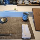 공원로333번길 | 신흥 스시야스무(스시 오마카세, 1월 주말 점심 후기)