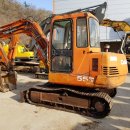 연식농장 이미지