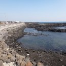 희진주유소 이미지