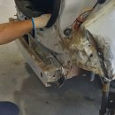 올도색닷컴 이미지