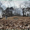 구룡 연안이씨 정려 | 안산-이조판서 파운 오준영(坡雲 吳俊泳),증 이조참의 영재 오윤상(寧齋 吳允常)