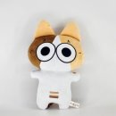 (주)해피인터내셔널 이미지