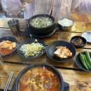 (유)명천 이미지