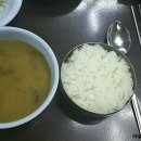 만복식당 이미지