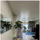 (주)해인 이미지