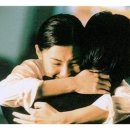 성원 - 북구 내곡로 38 | 성원