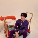 호텔더드림