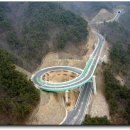 군도11호선 이미지