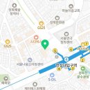 성북김준비뇨의학과의원 이미지