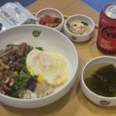 본죽명동점 이미지