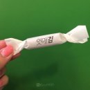 김씨김 이미지