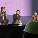 제이비씨주 | 케이팝이 돌아오다못해 갓세븐까지 돌아왔다 갓세븐 팬콘 홈커밍 220521 GOT7 fancon HOMECOMING