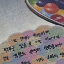 강변살자 | 2025.04