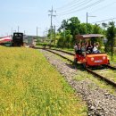 은하수로75번길 이미지