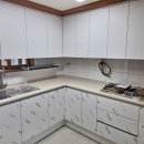 동신2차(사랑마을) 이미지