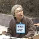 카페컴온 이미지