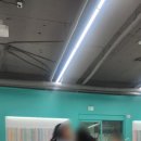 유노점프 | 에너지 발산 제대로! 음악과 함께 뛰는 창원줄넘기학원 유노점프 후기