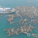 동원어구 이미지