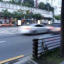 보라매약수터 네이버블로그