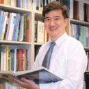 중앙흉부외과의원 이미지