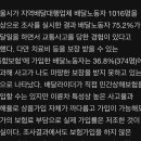 서울시, 배달라이더 상해보험 전액지원..10월 본격 시행(종합) 이미지