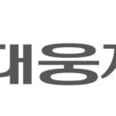 현대원천서비스㈜ 비즈트리뷴