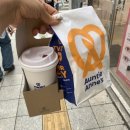 앤티앤스 대구 동성로점 이미지