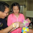 영화초교 이미지