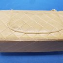 로타리세탁소 이미지