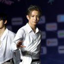 희승글로벌