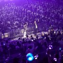 성원에너지㈜ 이미지