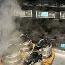 영춘식당 이미지