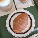 큰맘할매순대국화서