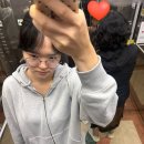 백송사우나::일산 사우나 추천/매점메뉴/주차