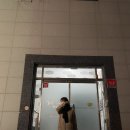 자인산부인과의원 이미지