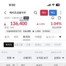 지주클럽