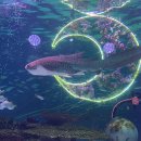 파크원현대엠치과의원 이미지