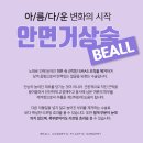 오늘성형외과의원 이미지