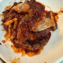 라온PC클럽 이미지