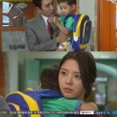 엄마의 정원 이미지