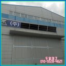 TATECH 네이버블로그